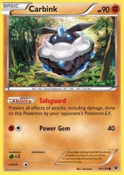 /products/pokemon/car/carbink/fates-collide-carbink-289871.jpg