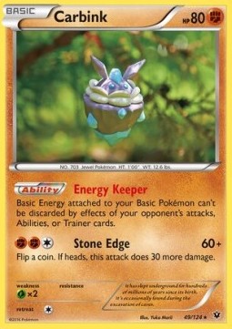 /products/pokemon/car/carbink/fates-collide-carbink-290538.jpg