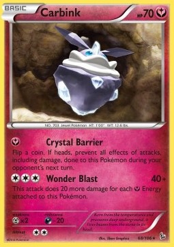 /products/pokemon/car/carbink/flashfire-carbink-281551.jpg