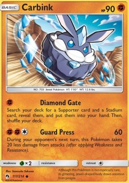 /products/pokemon/car/carbink/lost-thunder-carbink-365754.jpg
