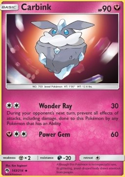 /products/pokemon/car/carbink/lost-thunder-carbink-365780.jpg