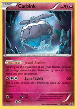 /products/pokemon/car/carbink/roaring-skies-carbink-282715.jpg