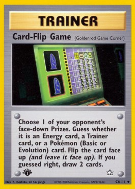 /products/pokemon/car/card-flip-game/neo-genesis-card-flip-game-274492.jpg