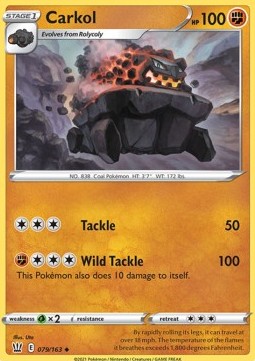 /products/pokemon/car/carkol/battle-styles-carkol-545506.jpg