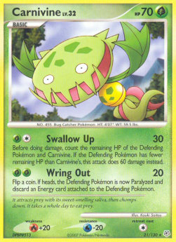 /products/pokemon/car/carnivine-lv32/diamond-pearl-carnivine-lv32-277520.jpg