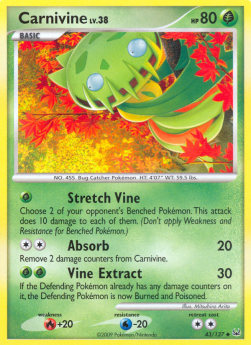 /products/pokemon/car/carnivine-lv38/platinum-carnivine-lv38-278464.jpg