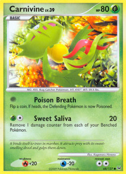 /products/pokemon/car/carnivine-lv39/platinum-carnivine-lv39-278489.jpg