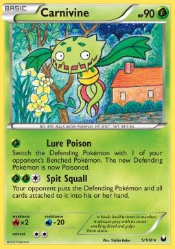 /products/pokemon/car/carnivine/dark-explorers-carnivine-280333.jpg