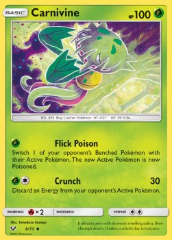 /products/pokemon/car/carnivine/shining-legends-carnivine-302144.jpg