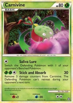 /products/pokemon/car/carnivine/triumphant-carnivine-279546.jpg