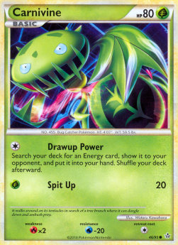 /products/pokemon/car/carnivine/unleashed-carnivine-279202.jpg