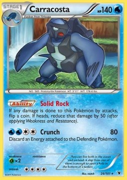 /products/pokemon/car/carracosta/noble-victories-carracosta-280149.jpg