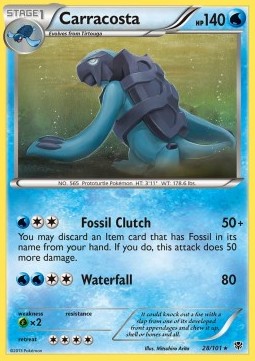 /products/pokemon/car/carracosta/plasma-blast-carracosta-281049.jpg