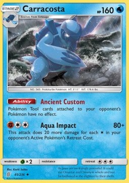 /products/pokemon/car/carracosta/unified-minds-carracosta-388052.jpg