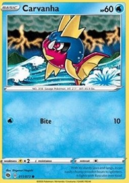 /products/pokemon/car/carvanha-bite/champions-path-carvanha-bite-499910.jpg