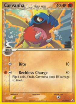 /products/pokemon/car/carvanha-i-delta-species/ex-holon-phantoms-carvanha-i-delta-species-277031.jpg