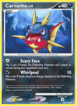/products/pokemon/car/carvanha-lv13/rising-rivals-carvanha-lv13-278632.jpg