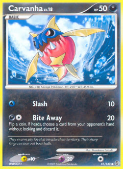 /products/pokemon/car/carvanha-lv18/secret-wonders-carvanha-lv18-277834.jpg