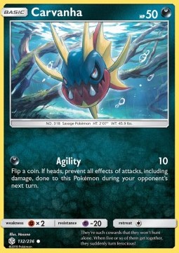/products/pokemon/car/carvanha/cosmic-eclipse-carvanha-408309.jpg