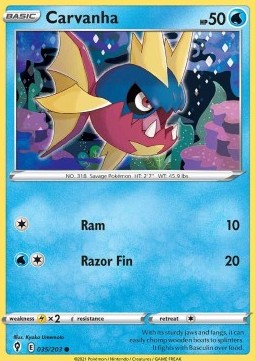 /products/pokemon/car/carvanha/evolving-skies-carvanha-574059.jpg