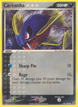/products/pokemon/car/carvanha/ex-deoxys-carvanha-276459.jpg