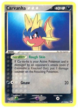 /products/pokemon/car/carvanha/ex-power-keepers-carvanha-277353.jpg