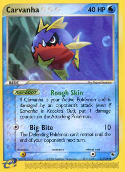 /products/pokemon/car/carvanha/ex-ruby-sapphire-carvanha-275699.jpg