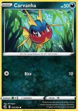 /products/pokemon/car/carvanha/fusion-strike-carvanha-582790.jpg