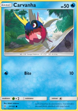 /products/pokemon/car/carvanha/guardians-rising-carvanha-297489.jpg