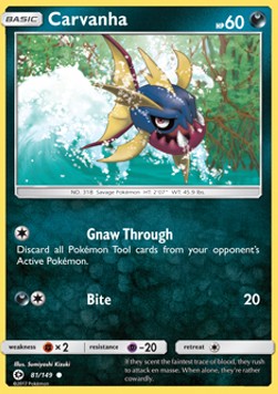 /products/pokemon/car/carvanha/sun-moon-carvanha-295392.jpg
