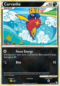 /products/pokemon/car/carvanha/triumphant-carvanha-279589.jpg