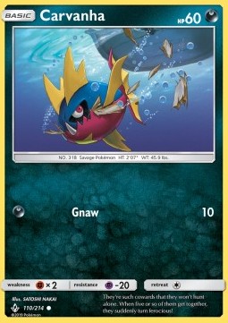 /products/pokemon/car/carvanha/unbroken-bonds-carvanha-372400.jpg