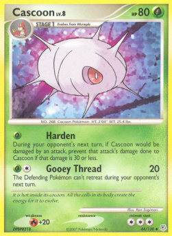 /products/pokemon/cas/cascoon-lv8/diamond-pearl-cascoon-lv8-277543.jpg