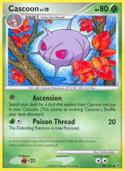 /products/pokemon/cas/cascoon-lx-10/platinum-cascoon-lv-10-278465.jpg