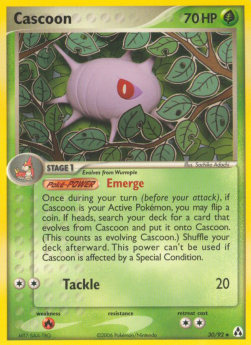 /products/pokemon/cas/cascoon/ex-legend-maker-cascoon-276907.jpg