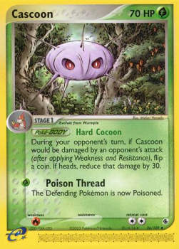 /products/pokemon/cas/cascoon/ex-ruby-sapphire-cascoon-275674.jpg