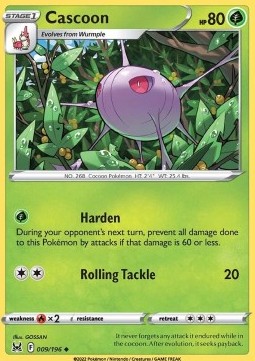 /products/pokemon/cas/cascoon/lost-origin-cascoon-674020.jpg