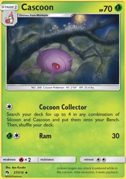 /products/pokemon/cas/cascoon/lost-thunder-cascoon-365666.jpg