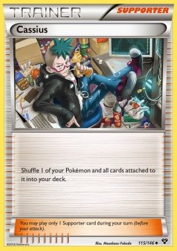 /products/pokemon/cas/cassius/xy-cassius-281452.jpg
