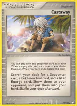 /products/pokemon/cas/castaway/ex-crystal-guardians-castaway-277153.jpg