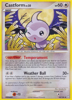 /products/pokemon/cas/castform-lv35/legends-awakened-castform-lv35-278197.jpg
