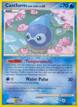 /products/pokemon/cas/castform-rain-form-lv35/legends-awakened-castform-rain-form-lv35-278198.jpg