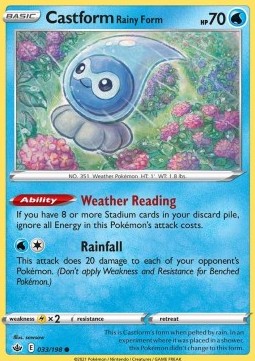 /products/pokemon/cas/castform-rainy-form/chilling-reign-castform-rainy-form-567113.jpg