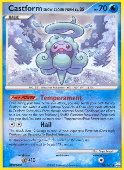 /products/pokemon/cas/castform-snow-cloud-form-lv35/legends-awakened-castform-snow-cloud-form-lv35-278199.jpg