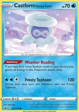 /products/pokemon/cas/castform-snowy-form/chilling-reign-castform-snowy-form-567114.jpg