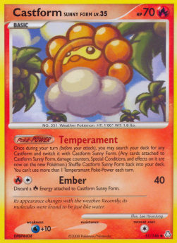 /products/pokemon/cas/castform-sunny-form-lv35/legends-awakened-castform-sunny-form-lv35-278200.jpg