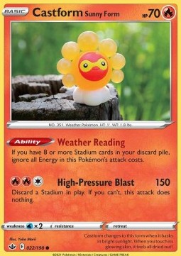 /products/pokemon/cas/castform-sunny-form/chilling-reign-castform-sunny-form-567102.jpg