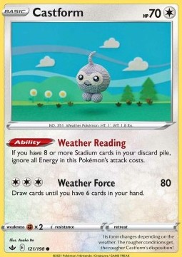 /products/pokemon/cas/castform/chilling-reign-castform-567229.jpg
