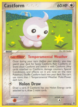 /products/pokemon/cas/castform/ex-delta-species-castform-276797.jpg