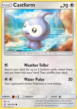 /products/pokemon/cas/castform/guardians-rising-castform-297557.jpg